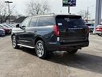 New 2026 Ford Expedition Active for sale #6095 - photo 5