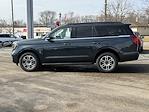New 2026 Ford Expedition Active for sale #6095 - photo 6