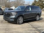 New 2026 Ford Expedition Active for sale #6095 - photo 7