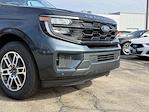 New 2026 Ford Expedition Active for sale #6095 - photo 9