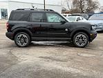 New 2026 Ford Bronco Sport Outer Banks for sale #6098 - photo 3