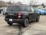 New 2026 Ford Bronco Sport Outer Banks for sale #6098 - photo 2