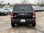 New 2026 Ford Bronco Sport Outer Banks for sale #6098 - photo 4