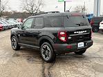 New 2026 Ford Bronco Sport Outer Banks for sale #6098 - photo 5