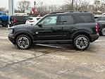 New 2026 Ford Bronco Sport Outer Banks for sale #6098 - photo 6