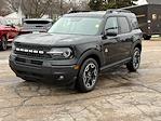 New 2026 Ford Bronco Sport Outer Banks for sale #6098 - photo 7