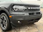 New 2026 Ford Bronco Sport Outer Banks for sale #6098 - photo 9