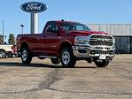 2020 Ram 2500 Regular Cab 4WD Pickup for sale #6108A - photo 1