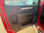 2020 Ram 2500 Regular Cab 4WD Pickup for sale #6108A - photo 10