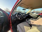 2020 Ram 2500 Regular Cab 4WD Pickup for sale #6108A - photo 11