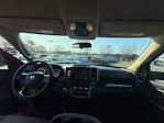 2020 Ram 2500 Regular Cab 4WD Pickup for sale #6108A - photo 13