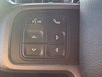 2020 Ram 2500 Regular Cab 4WD Pickup for sale #6108A - photo 15