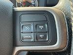 2020 Ram 2500 Regular Cab 4WD Pickup for sale #6108A - photo 16