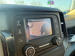 2020 Ram 2500 Regular Cab 4WD Pickup for sale #6108A - photo 19