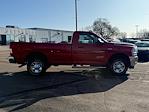 2020 Ram 2500 Regular Cab 4WD Pickup for sale #6108A - photo 2