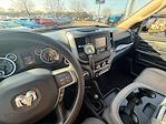 2020 Ram 2500 Regular Cab 4WD Pickup for sale #6108A - photo 20