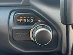 2020 Ram 2500 Regular Cab 4WD Pickup for sale #6108A - photo 21