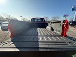 2020 Ram 2500 Regular Cab 4WD Pickup for sale #6108A - photo 24