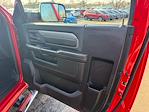 2020 Ram 2500 Regular Cab 4WD Pickup for sale #6108A - photo 25