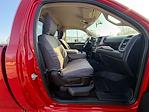 2020 Ram 2500 Regular Cab 4WD Pickup for sale #6108A - photo 26