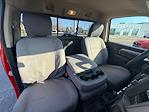 2020 Ram 2500 Regular Cab 4WD Pickup for sale #6108A - photo 27