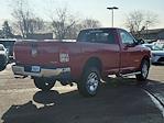 2020 Ram 2500 Regular Cab 4WD Pickup for sale #6108A - photo 3