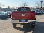 2020 Ram 2500 Regular Cab 4WD Pickup for sale #6108A - photo 4