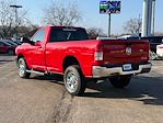 2020 Ram 2500 Regular Cab 4WD Pickup for sale #6108A - photo 5
