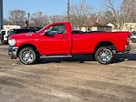 2020 Ram 2500 Regular Cab 4WD Pickup for sale #6108A - photo 6