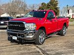2020 Ram 2500 Regular Cab 4WD Pickup for sale #6108A - photo 7