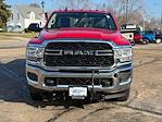 2020 Ram 2500 Regular Cab 4WD Pickup for sale #6108A - photo 8