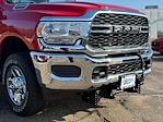 2020 Ram 2500 Regular Cab 4WD Pickup for sale #6108A - photo 9