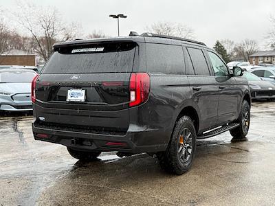 New 2026 Ford Expedition - photo 1