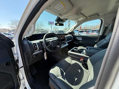 New 2026 Ford Expedition - photo 1