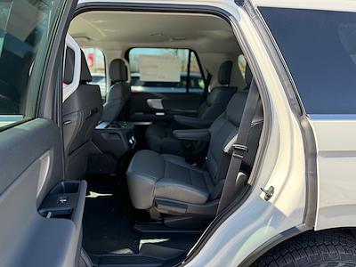 New 2026 Ford Expedition - photo 1