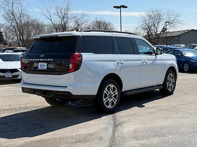 New 2026 Ford Expedition - photo 1