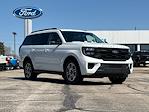 New 2026 Ford Expedition Active for sale #6113 - photo 1
