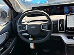 New 2026 Ford Expedition Active for sale #6113 - photo 14