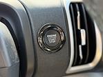 New 2026 Ford Expedition Active for sale #6113 - photo 20