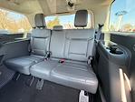 New 2026 Ford Expedition Active for sale #6113 - photo 24