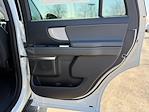 New 2026 Ford Expedition Active for sale #6113 - photo 29