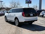 New 2026 Ford Expedition Active for sale #6113 - photo 5