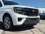 New 2026 Ford Expedition Active for sale #6113 - photo 8