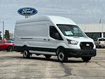 New 2026 Ford Transit 350 High Roof Empty Cargo Van for sale #6115 - photo 1
