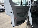 New 2026 Ford Transit 350 High Roof Empty Cargo Van for sale #6115 - photo 11