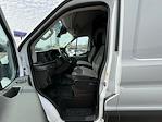 New 2026 Ford Transit 350 High Roof Empty Cargo Van for sale #6115 - photo 12