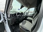 New 2026 Ford Transit 350 High Roof Empty Cargo Van for sale #6115 - photo 13