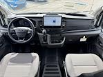 New 2026 Ford Transit 350 High Roof Empty Cargo Van for sale #6115 - photo 14