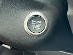 New 2026 Ford Transit 350 High Roof Empty Cargo Van for sale #6115 - photo 19