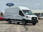 New 2026 Ford Transit 350 High Roof Empty Cargo Van for sale #6115 - photo 2